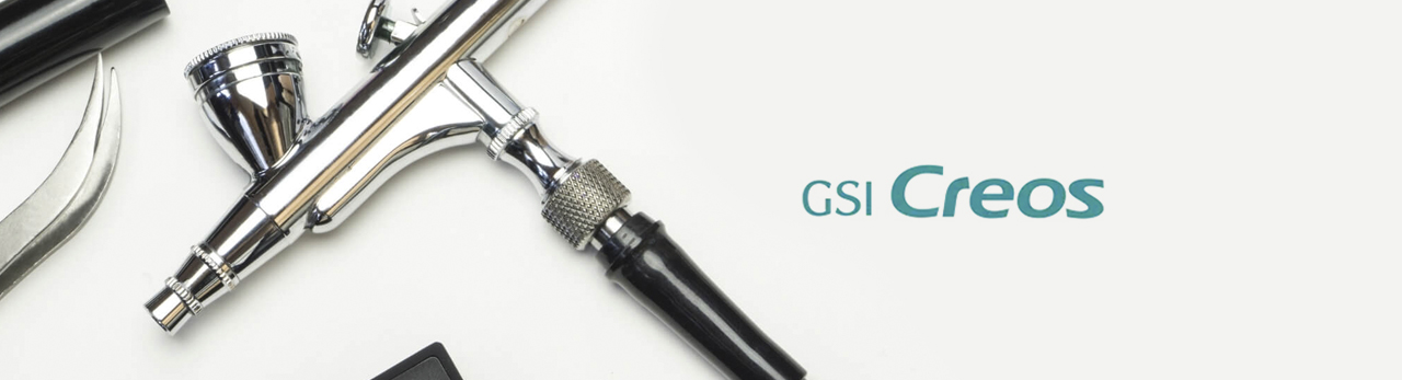Todo lo que necesitas saber sobre GSI Creos