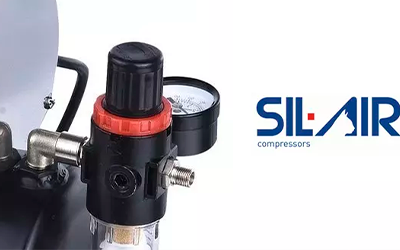 Todo lo que debes saber sobre SIL-AIR