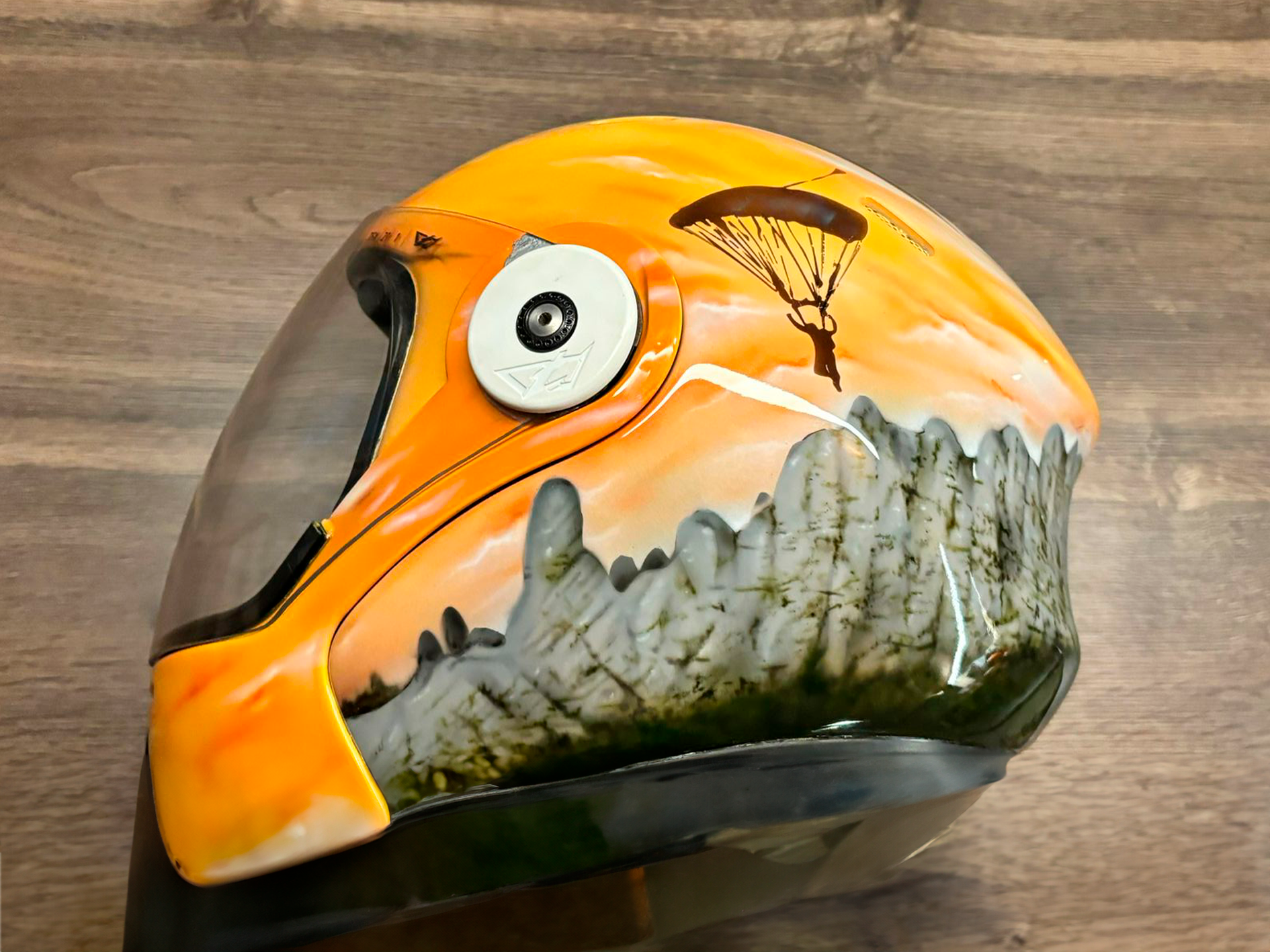 casco-aerografia