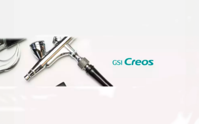 Todo lo que necesitas saber sobre GSI Creos