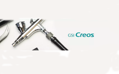 Todo lo que necesitas saber sobre GSI Creos