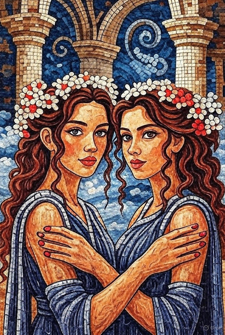 el cuidado de las uñas en la antigua Roma historia