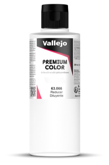 comprar reductor diluyente de pintura