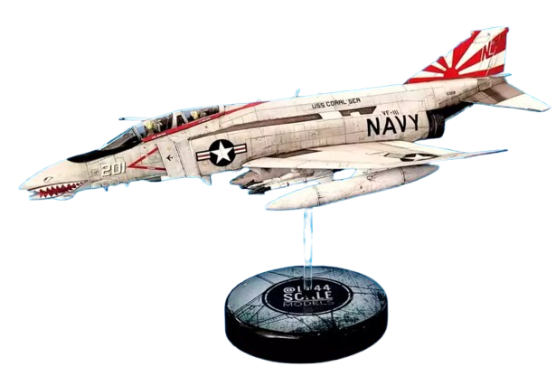 taller pintado de miniaturas aerografía