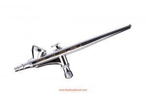 Qualityairbrush richpen airbrush