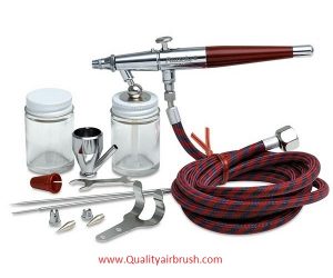 accesorios aerografia Aerógrafo Paasche